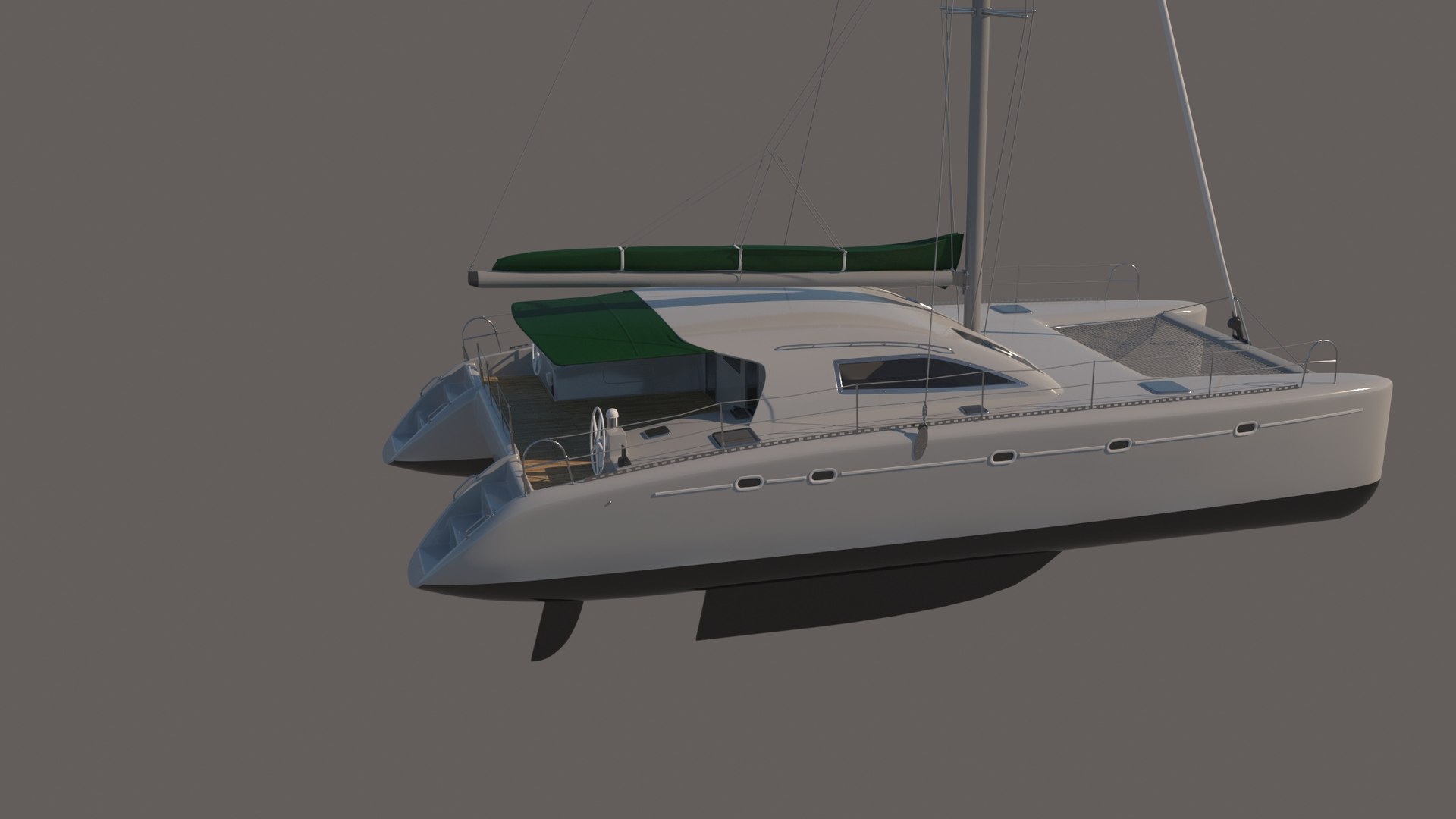 3D Sea Yacht Catamaran https://p.turbosquid.com/ts-thumb/hR/7Bd9Kj/C9/image_0004/jpg/1637426367/1920x1080/fit_q87/ce11cf419f7a09e5eac1cfb2b2843edd3da63780/image_0004.jpg