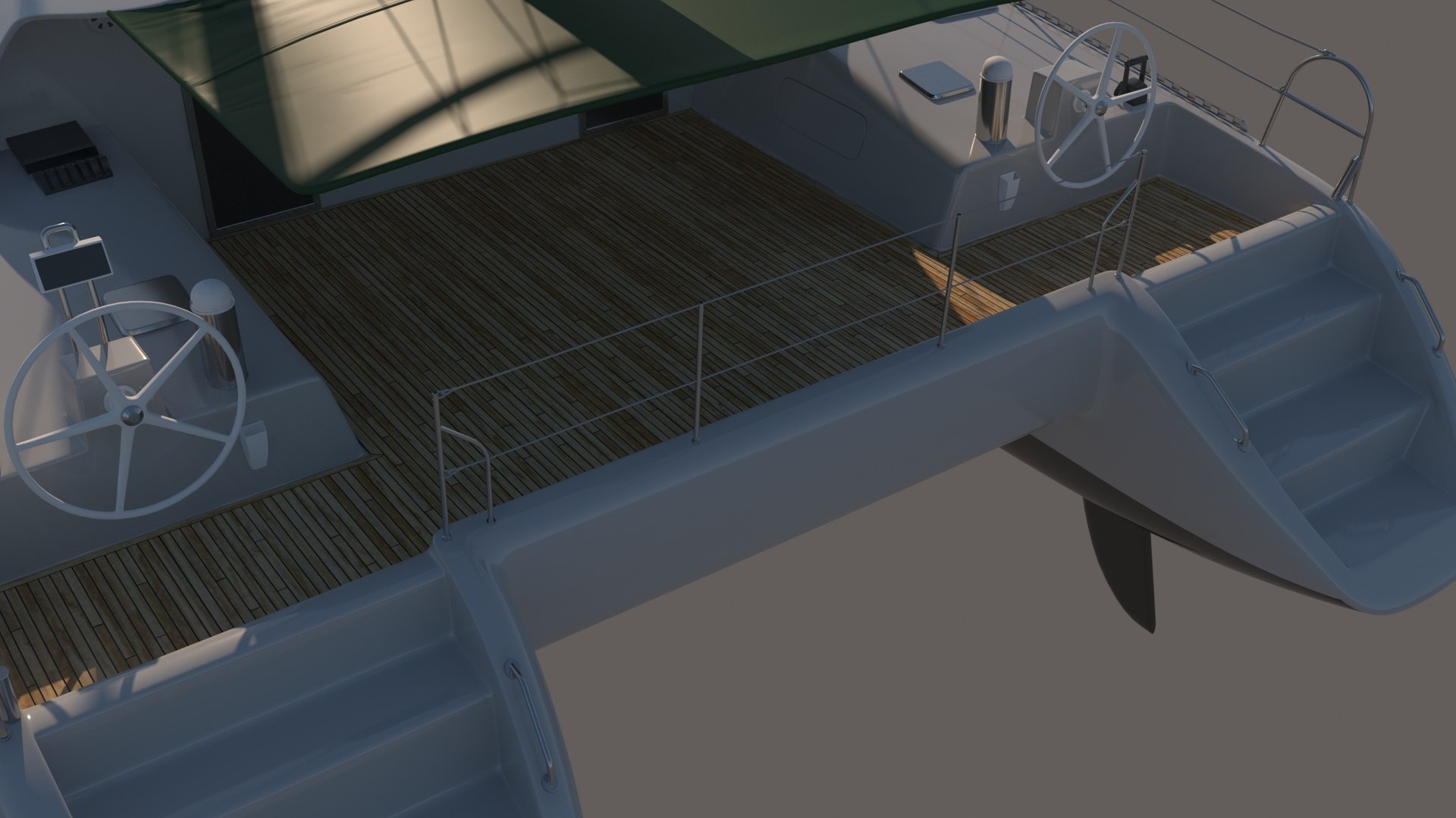 3D Sea Yacht Catamaran https://p.turbosquid.com/ts-thumb/hR/7Bd9Kj/QO/image_0007/jpg/1637426477/1920x1080/fit_q87/0451395617b284c086152ffe27285aaf5a42517d/image_0007.jpg