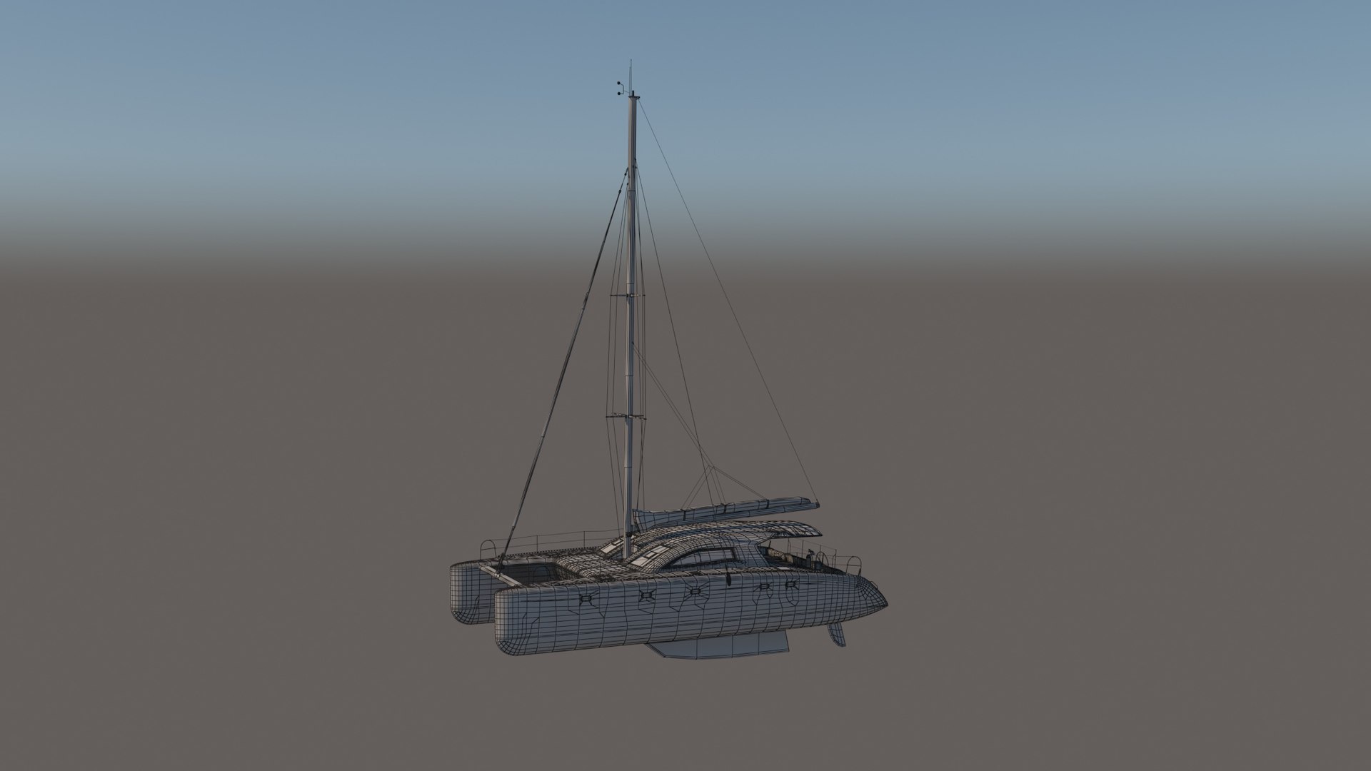 3D Sea Yacht Catamaran https://p.turbosquid.com/ts-thumb/hR/7Bd9Kj/RE/wire_0001/jpg/1637427526/1920x1080/fit_q87/135fde8acce00e25b81a8cffd2eaf0754ef6000f/wire_0001.jpg