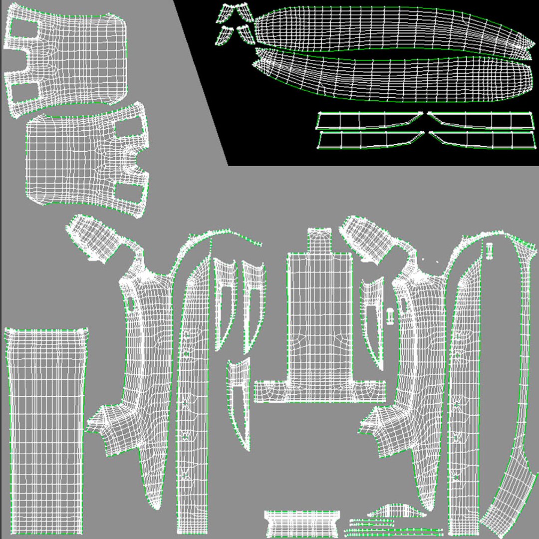 3D Sea Yacht Catamaran https://p.turbosquid.com/ts-thumb/hR/7Bd9Kj/T8/uv/jpg/1637427635/1920x1080/fit_q87/f7d24cec14316a838e6d6df82319f472cd5880ec/uv.jpg