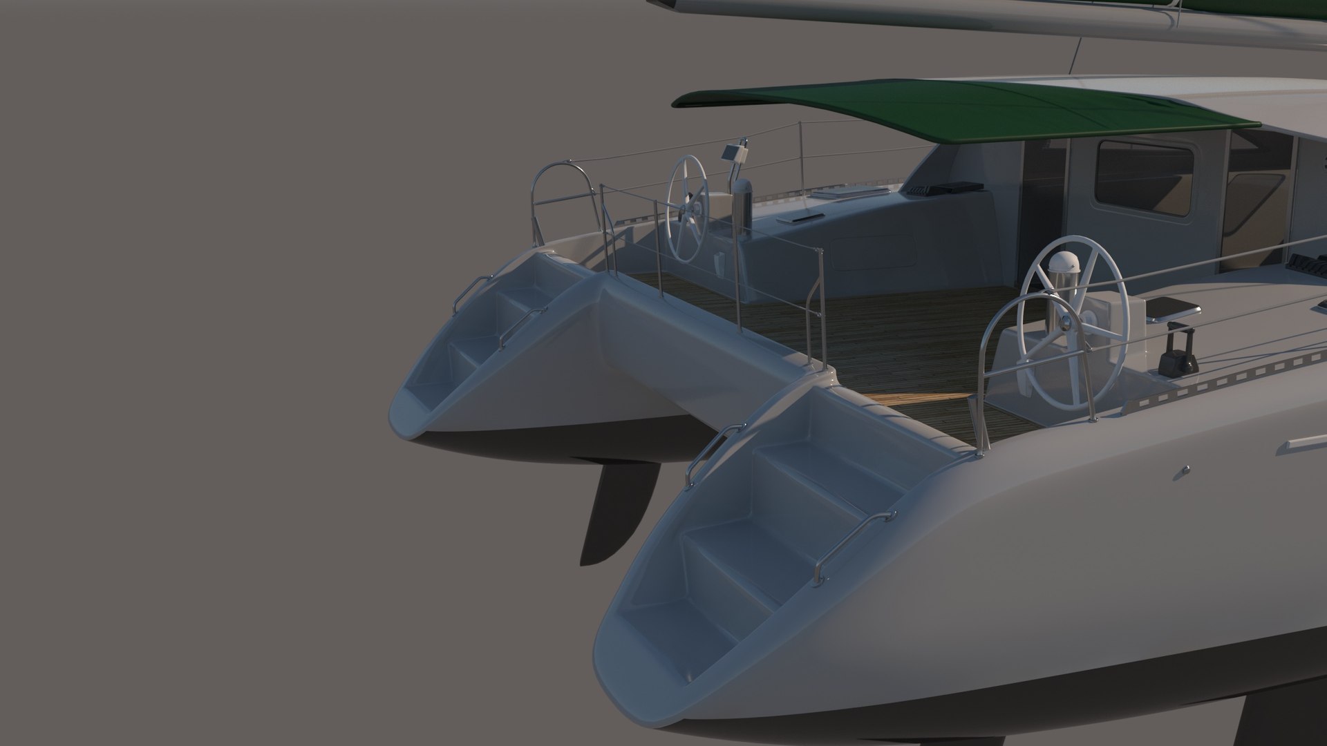 3D Sea Yacht Catamaran https://p.turbosquid.com/ts-thumb/hR/7Bd9Kj/jp/image_0006/jpg/1637426476/1920x1080/fit_q87/94db8c7326c2de1661b91572efcac0a89e156a12/image_0006.jpg