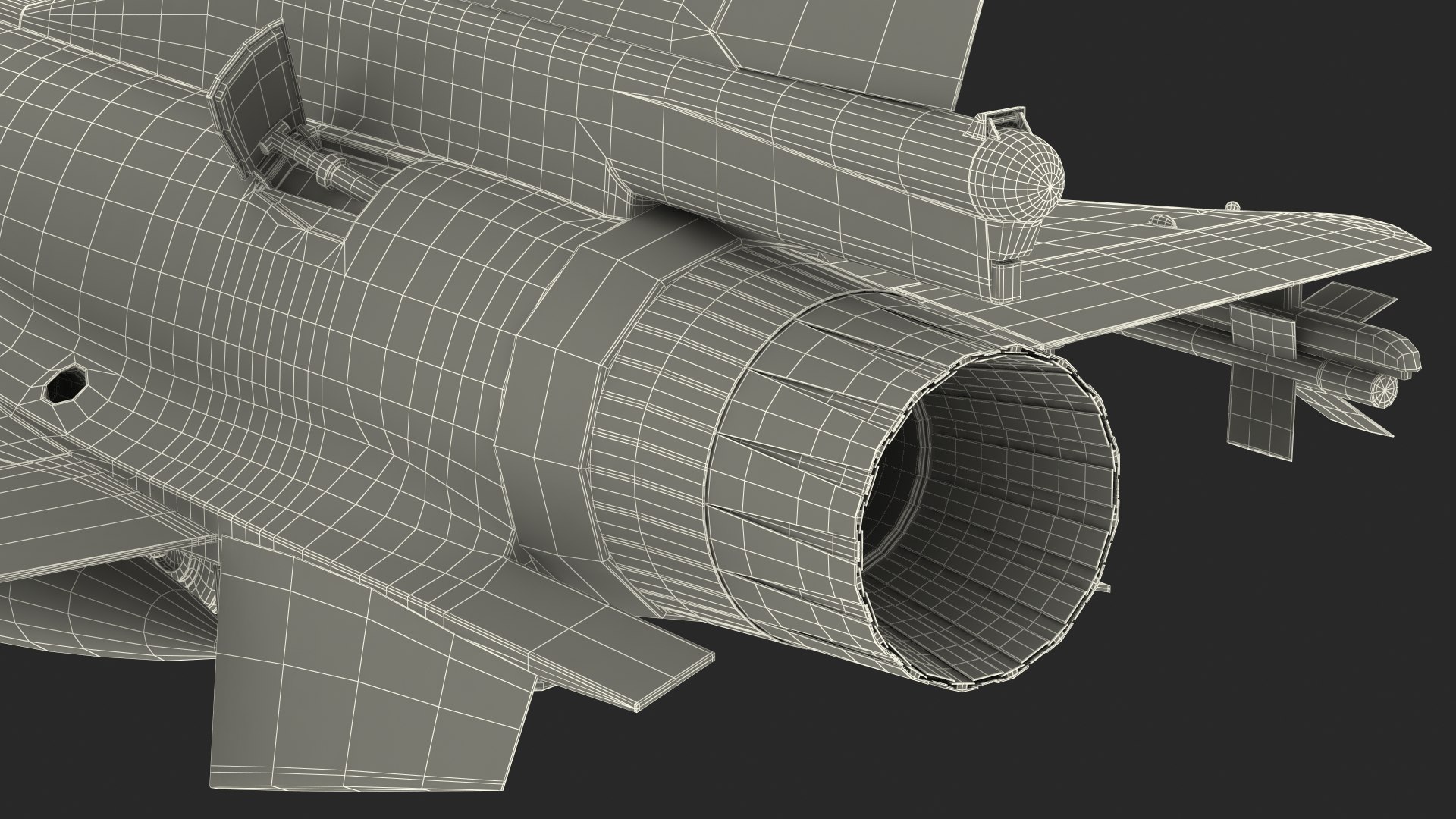 3D model j10 vigorous dragon armament https://p.turbosquid.com/ts-thumb/hR/91DoXZ/F3/chengduj10avigorousdragonarmamentmb3dmodel039/jpg/1613627838/1920x1080/fit_q87/99cffb11b1e85e1ae383232381edc2b003cfca5b/chengduj10avigorousdragonarmamentmb3dmodel039.jpg