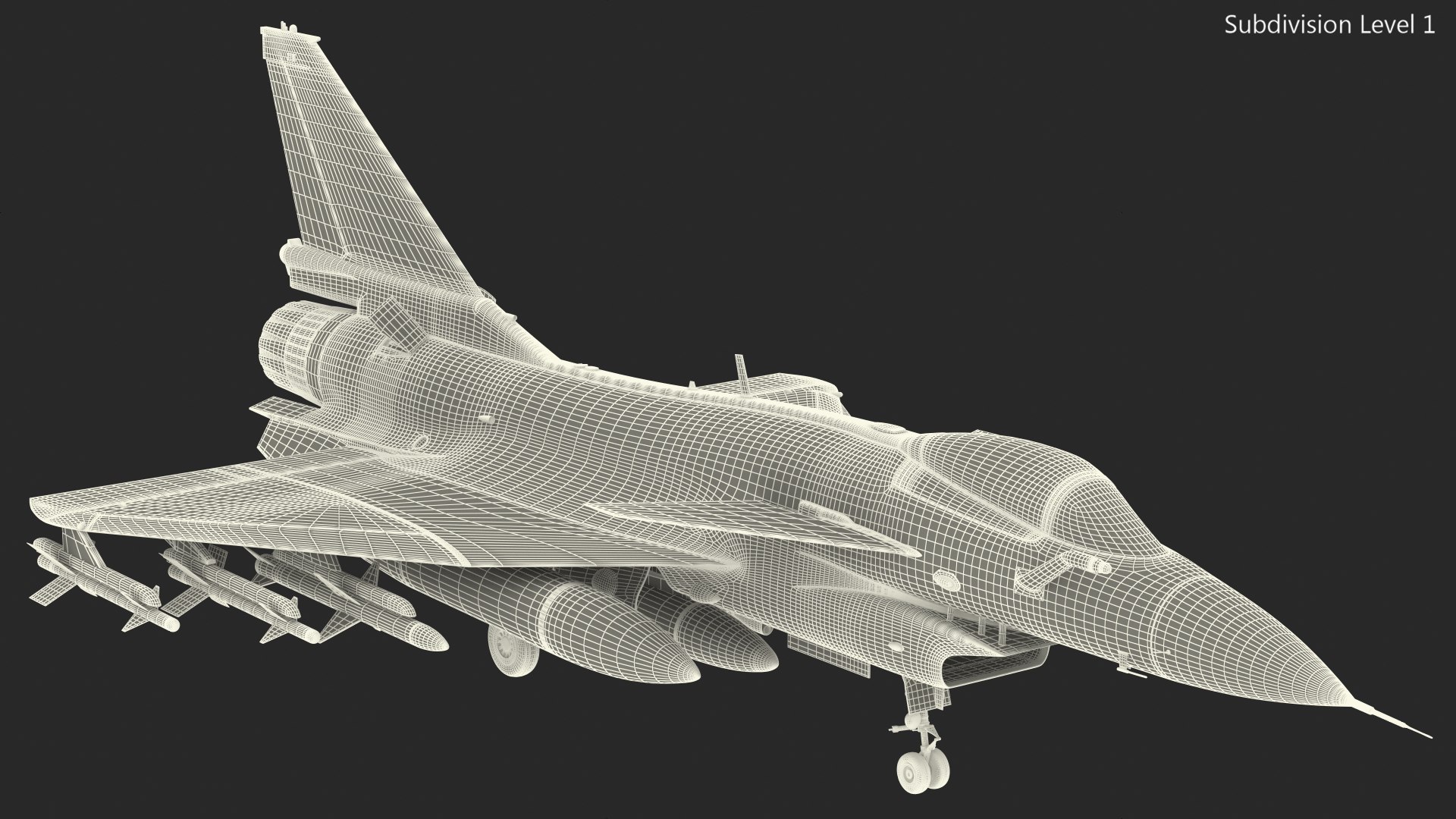3D model j10 vigorous dragon armament https://p.turbosquid.com/ts-thumb/hR/91DoXZ/HW/chengduj10avigorousdragonarmamentmb3dmodel027/jpg/1613627680/1920x1080/fit_q87/c0d333f7b59bb0c17526724baeda73c1b0f07402/chengduj10avigorousdragonarmamentmb3dmodel027.jpg