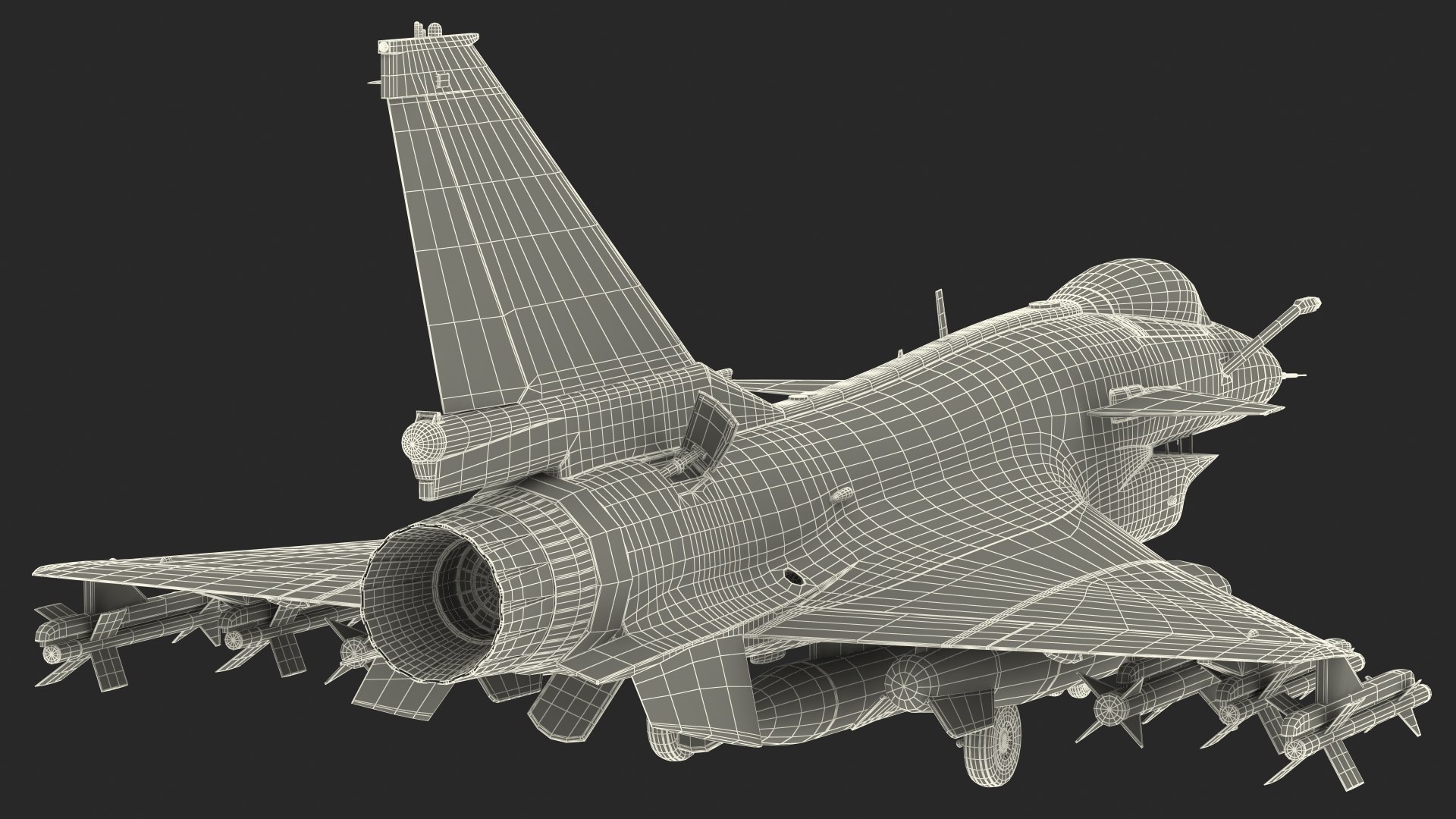 3D model j10 vigorous dragon armament https://p.turbosquid.com/ts-thumb/hR/91DoXZ/KW/chengduj10avigorousdragonarmamentmb3dmodel035/jpg/1613627786/1920x1080/fit_q87/7f06c4dee535cba853ae9ba31019eb0904ad1374/chengduj10avigorousdragonarmamentmb3dmodel035.jpg