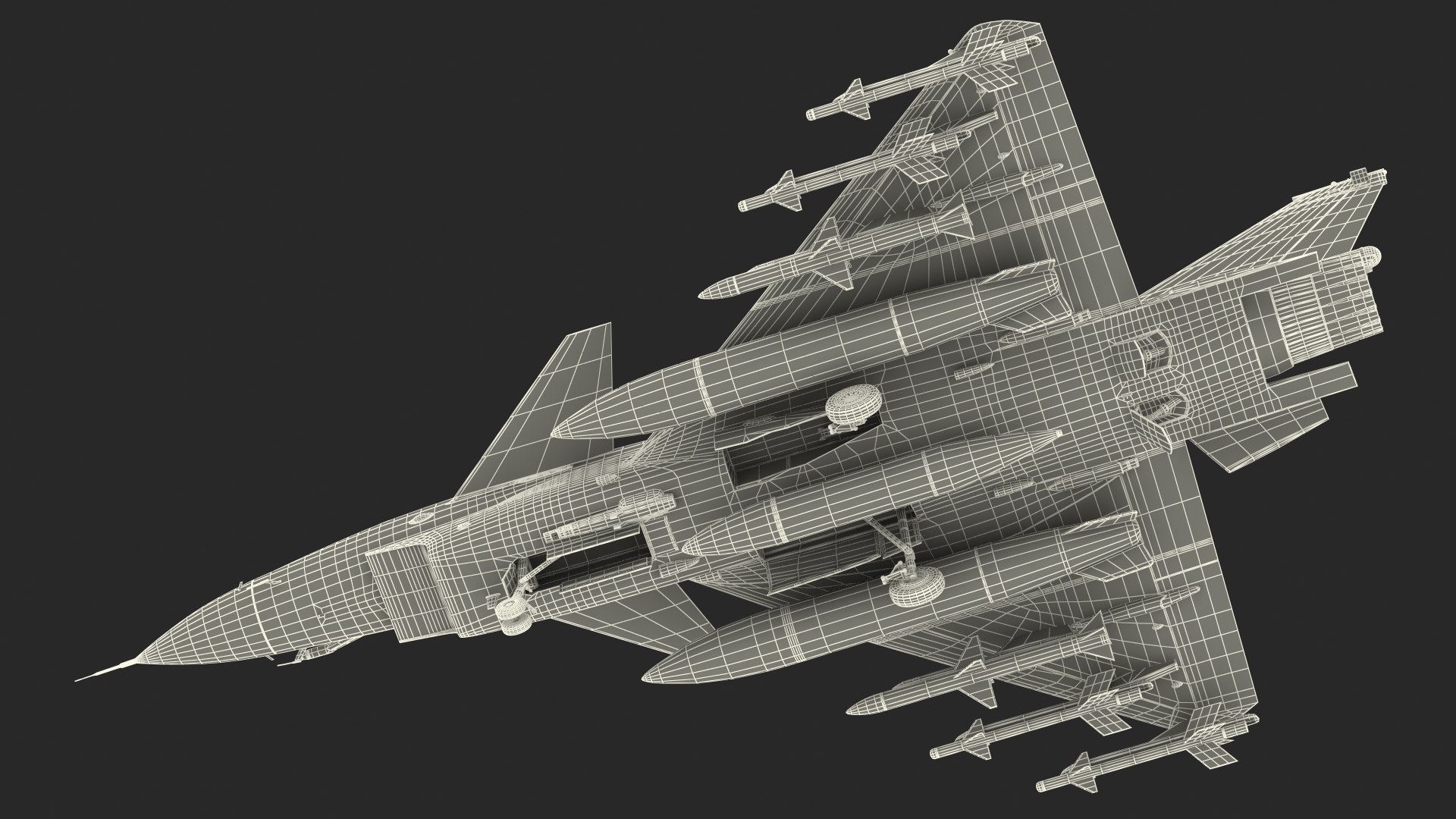 3D model j10 vigorous dragon armament https://p.turbosquid.com/ts-thumb/hR/91DoXZ/Nu/chengduj10avigorousdragonarmamentmb3dmodel037/jpg/1613627812/1920x1080/fit_q87/b7af7fbff4e83a0b42f3f386781af7d4407059ee/chengduj10avigorousdragonarmamentmb3dmodel037.jpg
