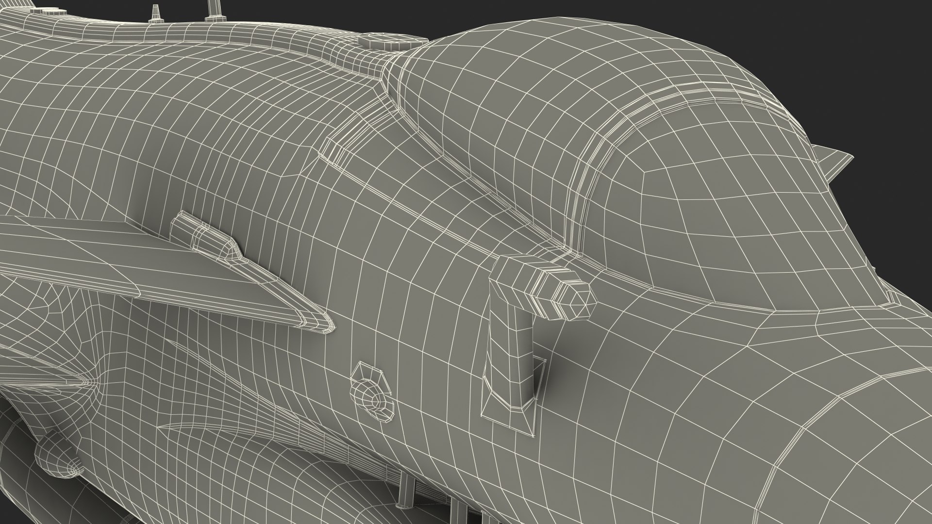 3D model j10 vigorous dragon armament https://p.turbosquid.com/ts-thumb/hR/91DoXZ/S8/chengduj10avigorousdragonarmamentmb3dmodel040/jpg/1613627851/1920x1080/fit_q87/02acfc9c60e8b324435af8bdfe206ad022a250e1/chengduj10avigorousdragonarmamentmb3dmodel040.jpg