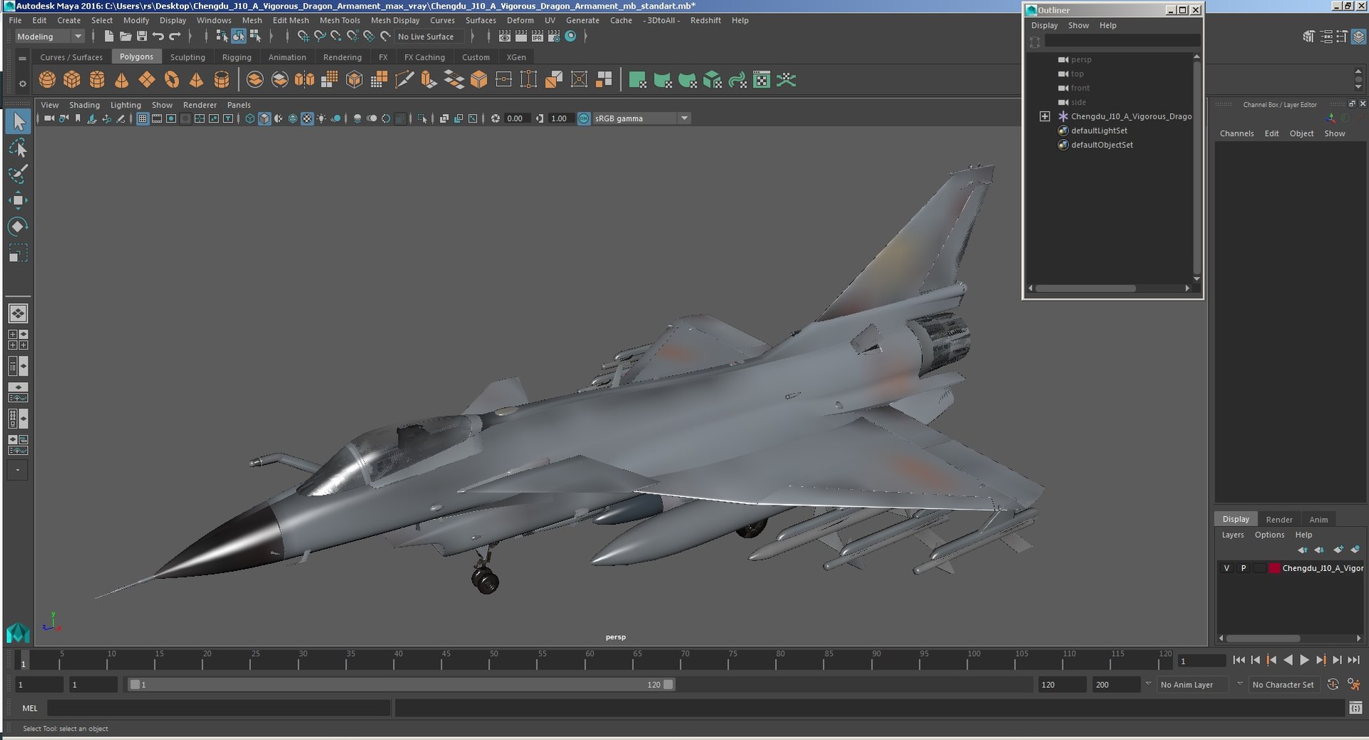 3D model j10 vigorous dragon armament https://p.turbosquid.com/ts-thumb/hR/91DoXZ/XF/chengduj10avigorousdragonarmamentmb3dmodel033/jpg/1613627761/1920x1080/fit_q87/33574b922baa89493d646508bf8e289cef317162/chengduj10avigorousdragonarmamentmb3dmodel033.jpg