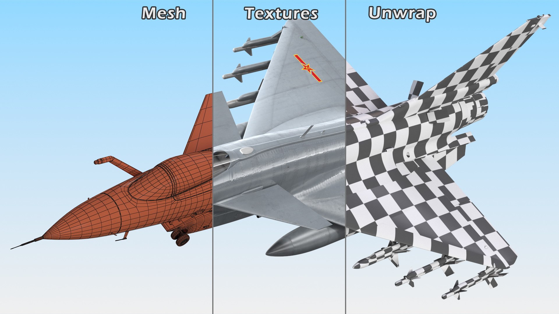 3D model j10 vigorous dragon armament https://p.turbosquid.com/ts-thumb/hR/91DoXZ/hq/chengduj10avigorousdragonarmamentmb3dmodel025/jpg/1613627653/1920x1080/fit_q87/5ec745630ce28fee5fd4e10de17ad2df70011873/chengduj10avigorousdragonarmamentmb3dmodel025.jpg