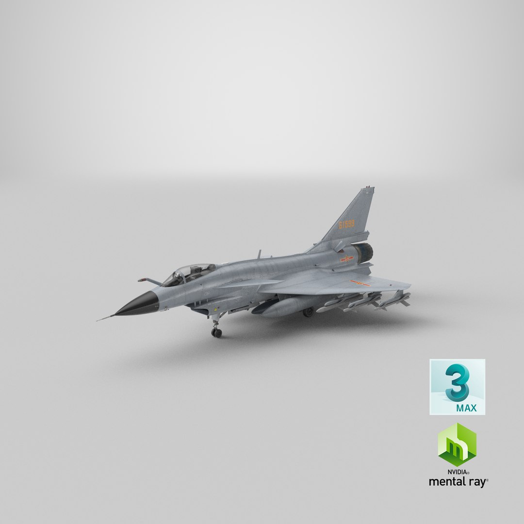 3D model j10 vigorous dragon armament https://p.turbosquid.com/ts-thumb/hR/91DoXZ/iO/stemcell_max_mental_ray_render/png/1642696796/1920x1080/fit_q87/dcfd4b0ad6c2892d9230f6a21dd462a880c3cb1c/stemcell_max_mental_ray_render.jpg