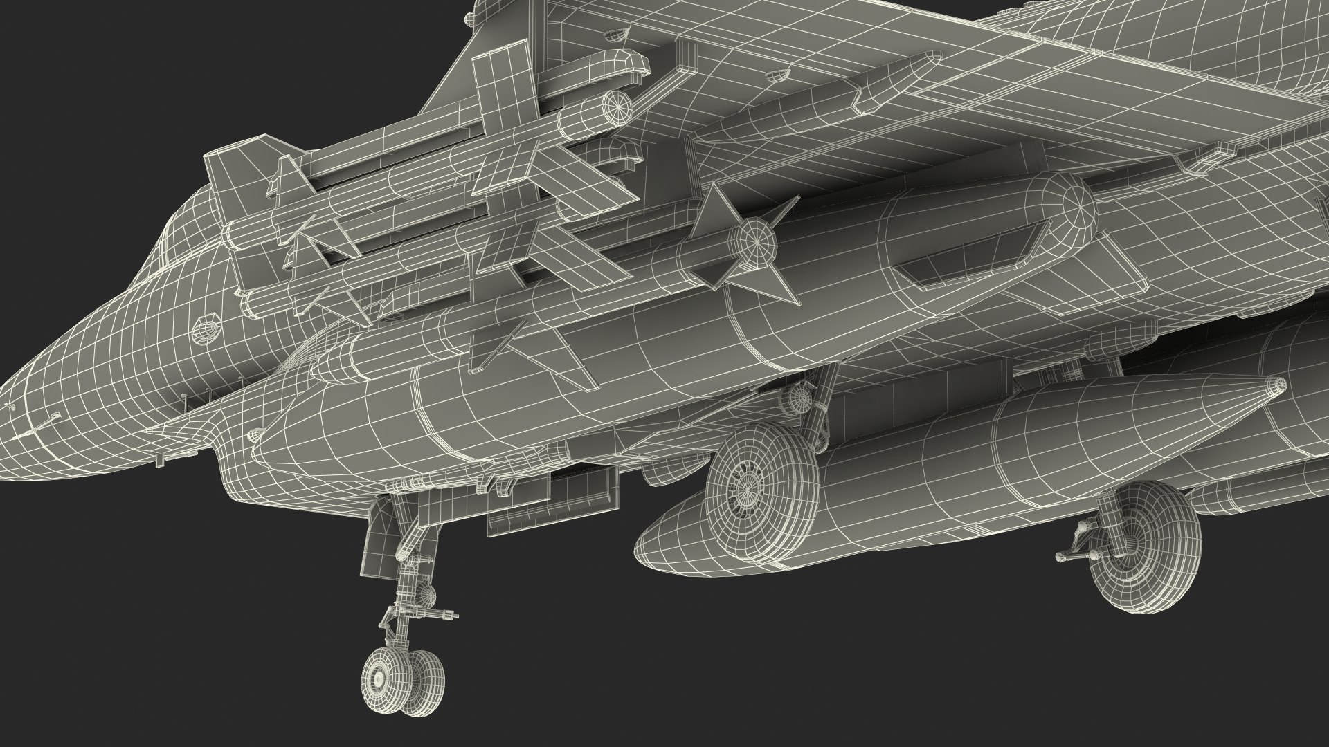 3D model j10 vigorous dragon armament https://p.turbosquid.com/ts-thumb/hR/91DoXZ/pw/chengduj10avigorousdragonarmamentmb3dmodel038/jpg/1613627825/1920x1080/fit_q87/70f5da6756f1aa35a1eb5aa78b14eb59e7a442cd/chengduj10avigorousdragonarmamentmb3dmodel038.jpg
