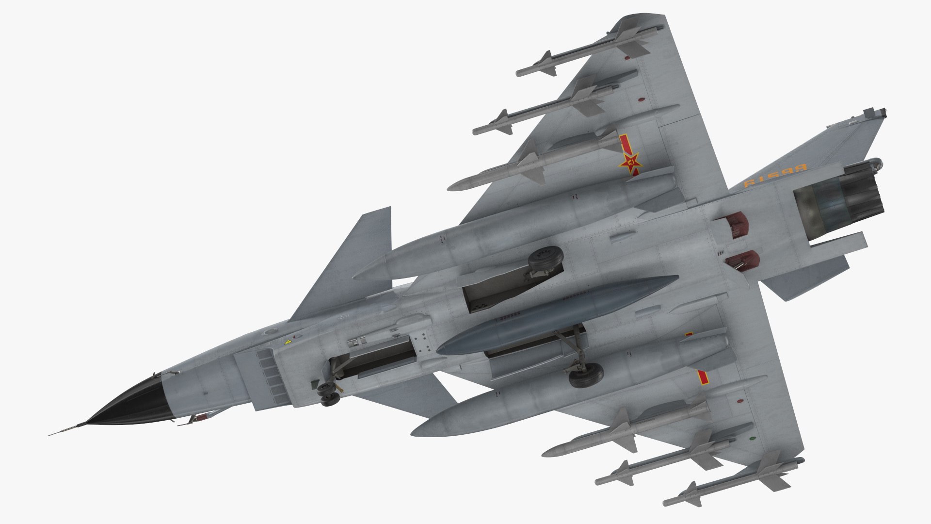 3D model j10 vigorous dragon armament https://p.turbosquid.com/ts-thumb/hR/91DoXZ/ri/chengduj10avigorousdragonarmamentmb3dmodel018/jpg/1613627564/1920x1080/fit_q87/01b60d1de63bdd6d9d86d6656cd2dd1f42d31cfe/chengduj10avigorousdragonarmamentmb3dmodel018.jpg