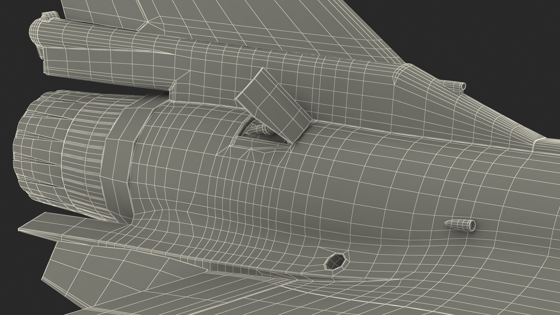 3D model j10 vigorous dragon armament https://p.turbosquid.com/ts-thumb/hR/91DoXZ/sW/chengduj10avigorousdragonarmamentmb3dmodel041/jpg/1613627864/1920x1080/fit_q87/22d6ac625c8135092c4e0070b8837990f725b6ed/chengduj10avigorousdragonarmamentmb3dmodel041.jpg