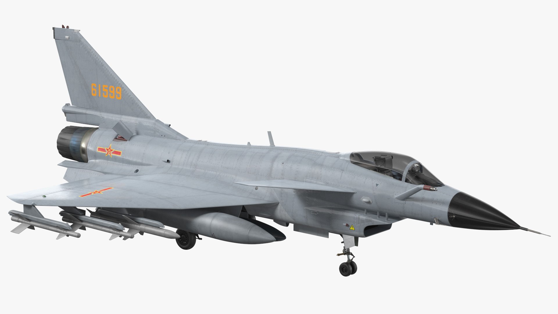 Global Fighter Jets Collection 3D model https://p.turbosquid.com/ts-thumb/hR/91DoXZ/uD/1693765_2/jpg/1634558313/1920x1080/fit_q87/c208e7b982e45dd5a99b7ddf4cad503cd76c4f1e/1693765_2.jpg