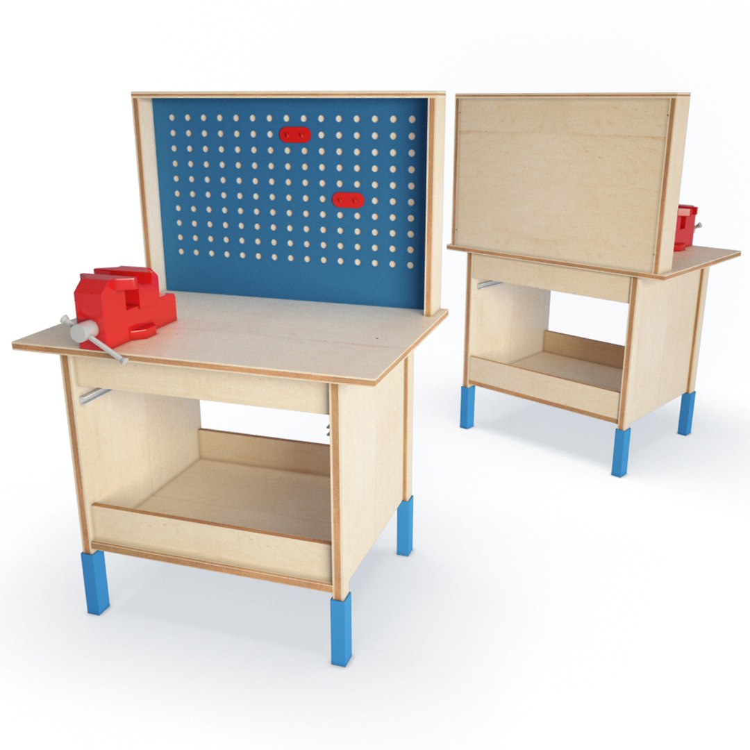 3D set toys model https://p.turbosquid.com/ts-thumb/hR/9yUFyZ/jVz78hYF/child_worktable/jpg/1569479902/1920x1080/fit_q87/cdec4e595a90e6f21cc1a060ca6898368f1f858b/child_worktable.jpg