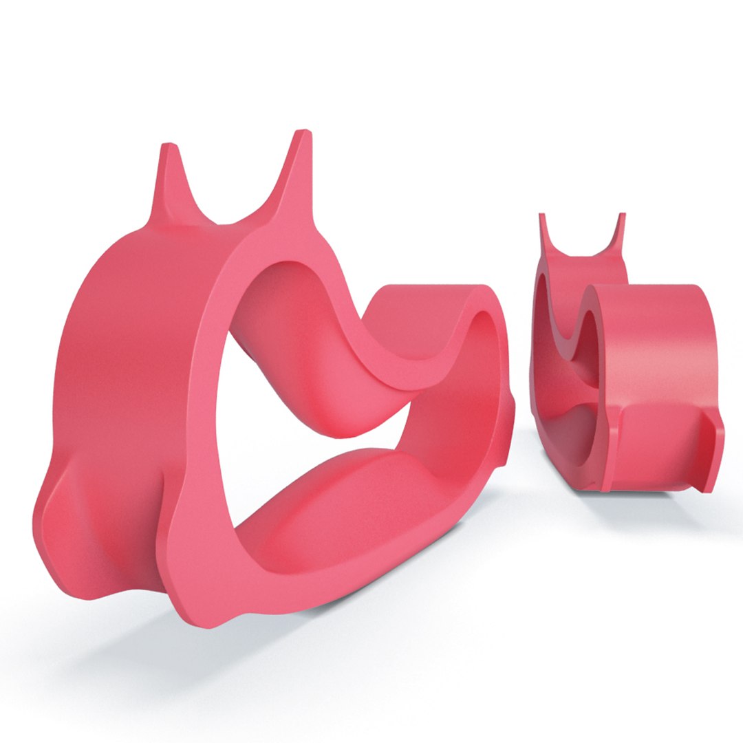 3D set toys model https://p.turbosquid.com/ts-thumb/hR/9yUFyZ/swOko7dF/toy_enzo/jpg/1569479902/1920x1080/fit_q87/3140988c6fc7660e022a9f2d4a1c59f39c9233e5/toy_enzo.jpg