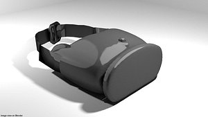 3D 1 image