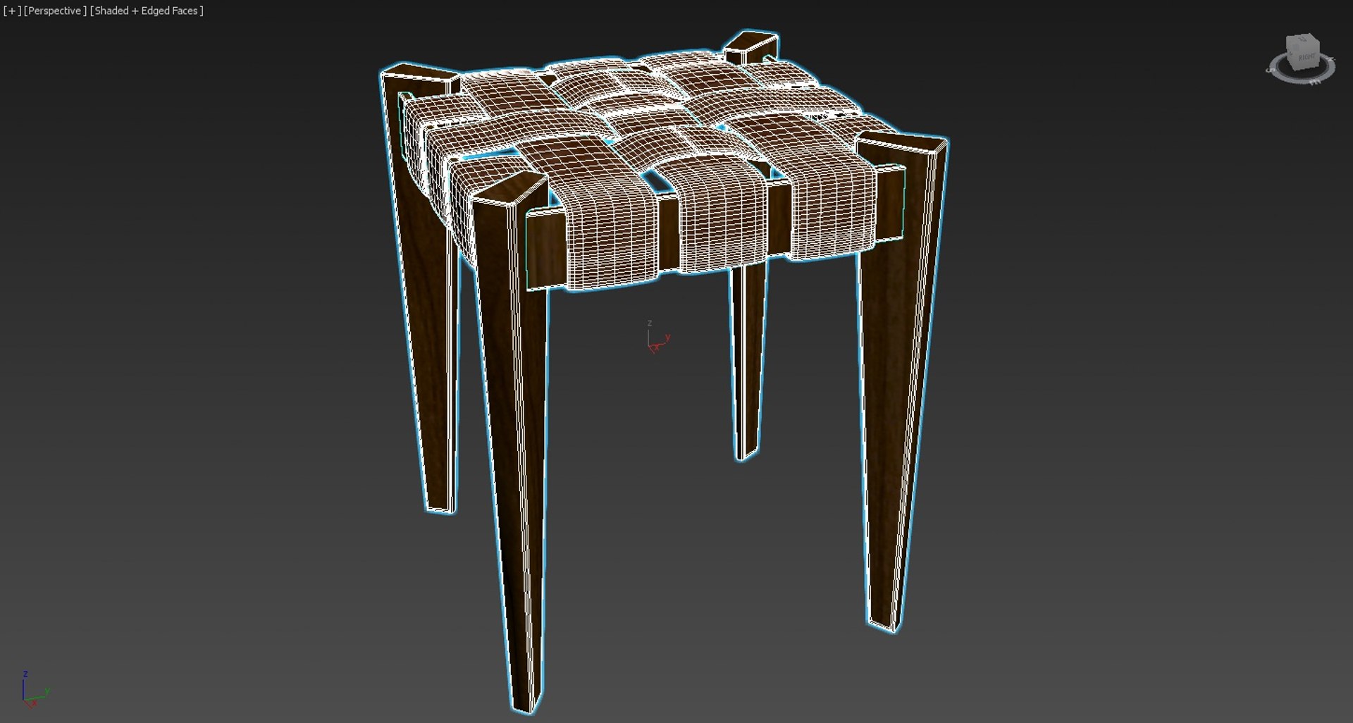 3d model stool https://p.turbosquid.com/ts-thumb/hR/DHp3fc/Bxkt7VSJ/stoolghost_04/jpg/1486394278/1920x1080/fit_q87/e5175b1848bceb542be6888f4d789958117a43b9/stoolghost_04.jpg