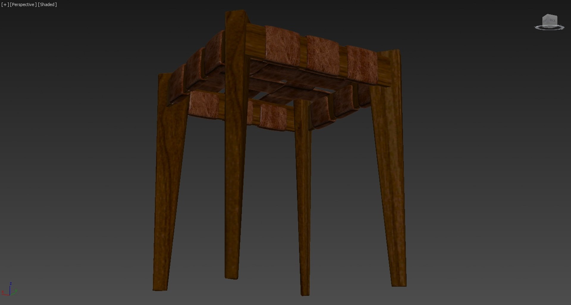 3d model stool https://p.turbosquid.com/ts-thumb/hR/DHp3fc/kEy3fRox/stoolghost_03/jpg/1486394278/1920x1080/fit_q87/90046108946138ae9b9de1cc38ea6d82b1ca8830/stoolghost_03.jpg