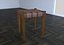 Stool Ghost