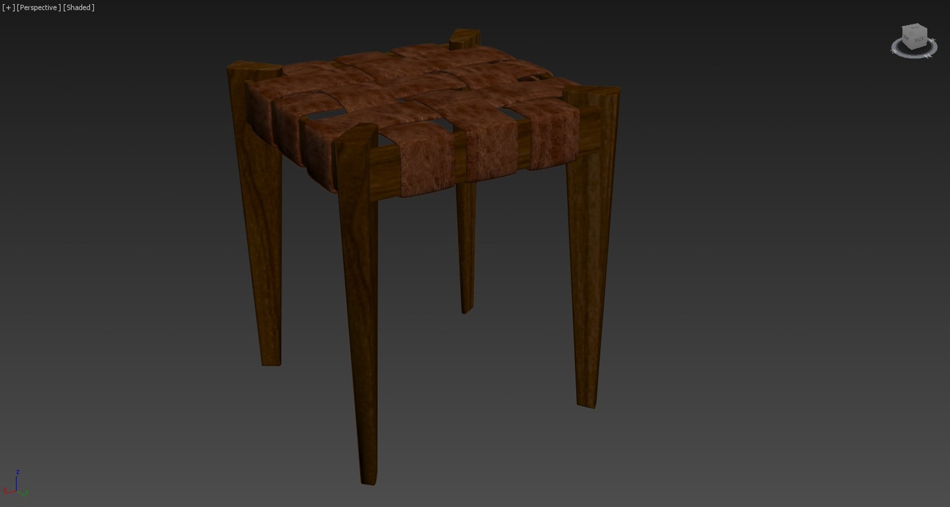 3d model stool https://p.turbosquid.com/ts-thumb/hR/DHp3fc/mQ4V9Q70/stoolghost_02/jpg/1486394278/1920x1080/fit_q87/7e0dd8f5121066fd62330168a0c4719d5acf1c45/stoolghost_02.jpg