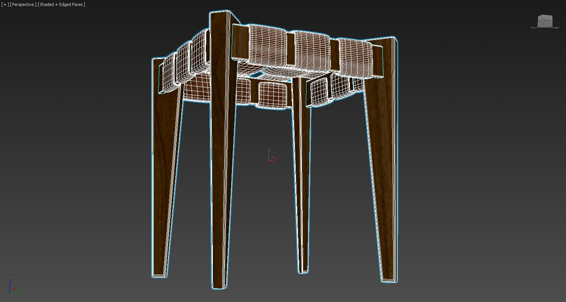 3d model stool https://p.turbosquid.com/ts-thumb/hR/DHp3fc/pHcmvXYu/stoolghost_05/jpg/1486394278/1920x1080/fit_q87/d8ca3799121b9a4be9c3b999d9f297b670fd1bf9/stoolghost_05.jpg