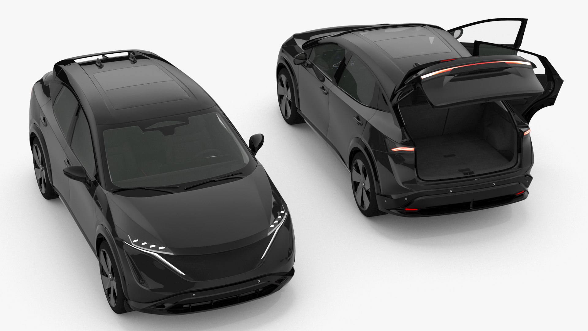 3D Concept Black Electric SUV Lights On https://p.turbosquid.com/ts-thumb/hR/FitJd0/8F/concept_black_electric_suv_lights_on_028/jpg/1721224233/1920x1080/fit_q87/bec4171c46d03be1bbffb834eed17b93c2555121/concept_black_electric_suv_lights_on_028.jpg