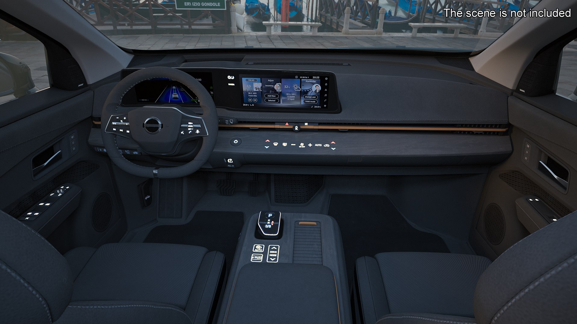 3D Concept Black Electric SUV Lights On https://p.turbosquid.com/ts-thumb/hR/FitJd0/9g/conceptblackelectricsuvlightsonmb3dmodel014/jpg/1719993274/1920x1080/fit_q87/0ec3081eb625eaba7751b36c2891913a65926e81/conceptblackelectricsuvlightsonmb3dmodel014.jpg