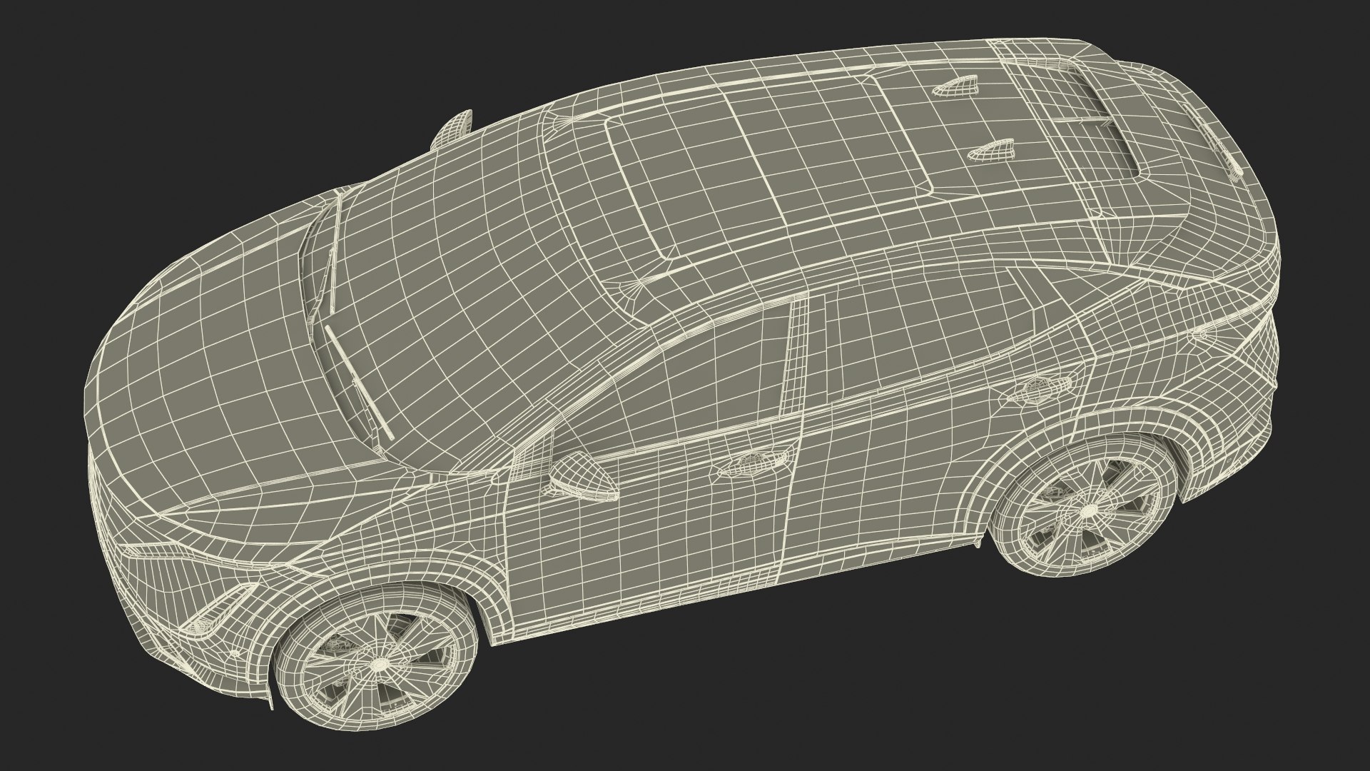 3D Concept Black Electric SUV Lights On https://p.turbosquid.com/ts-thumb/hR/FitJd0/C7/conceptblackelectricsuvlightsonmb3dmodel047/jpg/1719993401/1920x1080/fit_q87/689eb017b3c0719f57de1c27d7252712c30f87aa/conceptblackelectricsuvlightsonmb3dmodel047.jpg