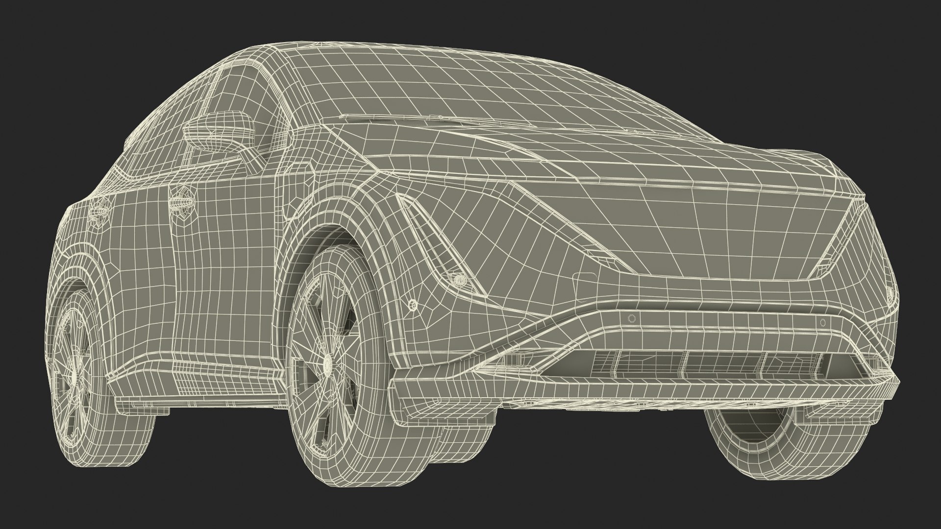 3D Concept Black Electric SUV Lights On https://p.turbosquid.com/ts-thumb/hR/FitJd0/E7/conceptblackelectricsuvlightsonmb3dmodel056/jpg/1719993438/1920x1080/fit_q87/d8d953ee99874b4262b55df14268ae4642af7641/conceptblackelectricsuvlightsonmb3dmodel056.jpg