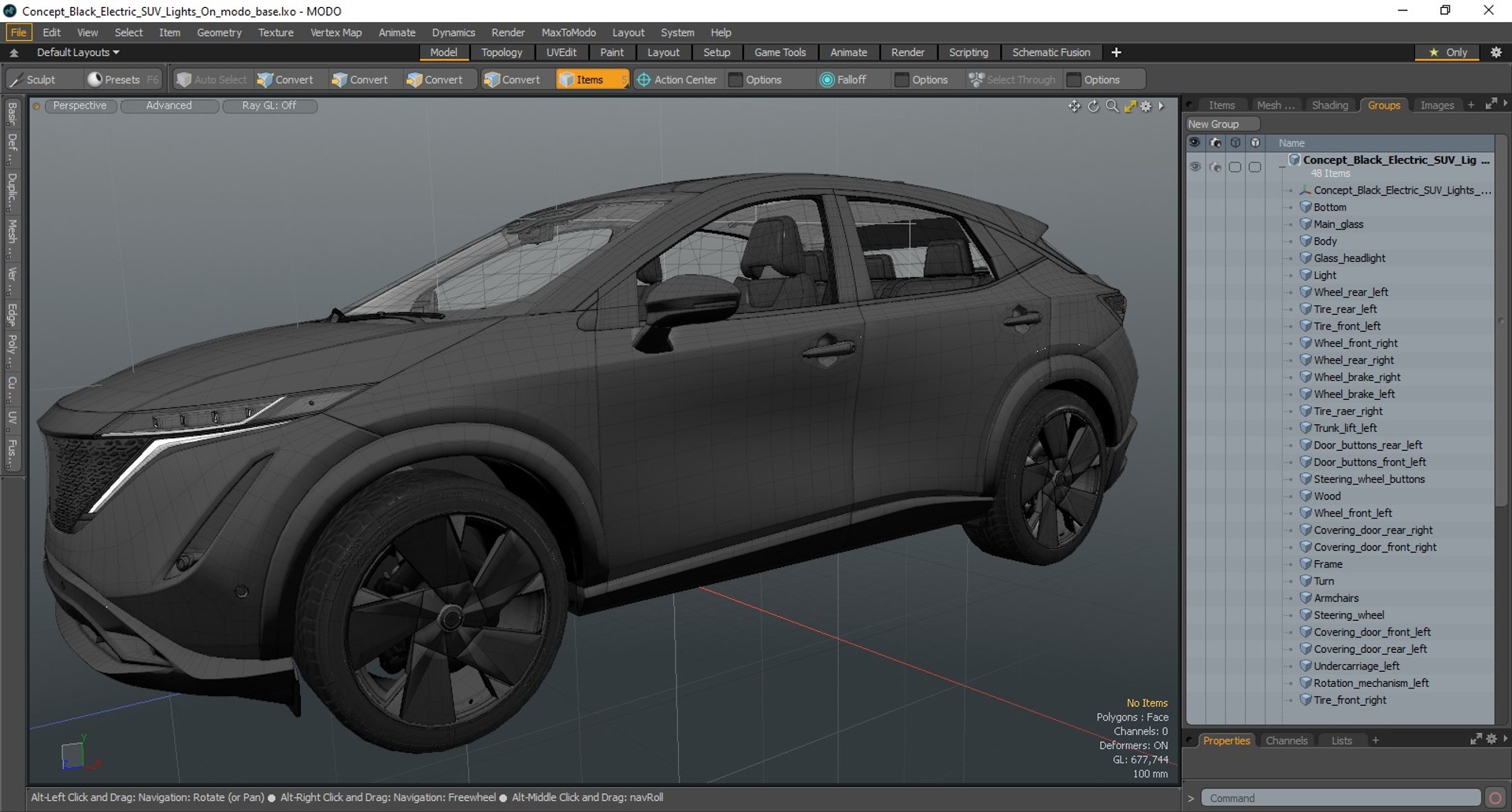 3D Concept Black Electric SUV Lights On https://p.turbosquid.com/ts-thumb/hR/FitJd0/LL/conceptblackelectricsuvlightsonmb3dmodel063/jpg/1719993470/1920x1080/fit_q87/3eff5954c82302c3b2533c11e8a55fc356253349/conceptblackelectricsuvlightsonmb3dmodel063.jpg