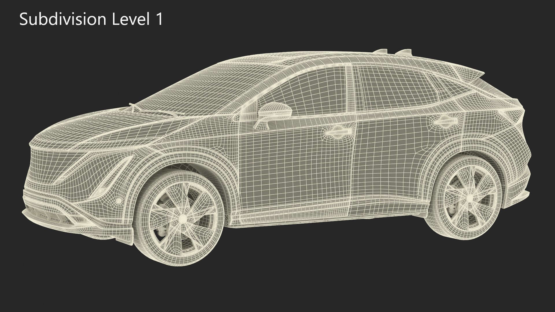 3D Concept Black Electric SUV Lights On https://p.turbosquid.com/ts-thumb/hR/FitJd0/U6/conceptblackelectricsuvlightsonmb3dmodel042/jpg/1719993379/1920x1080/fit_q87/be33e14bc537287d4055a4f1fdf179b09f79de12/conceptblackelectricsuvlightsonmb3dmodel042.jpg