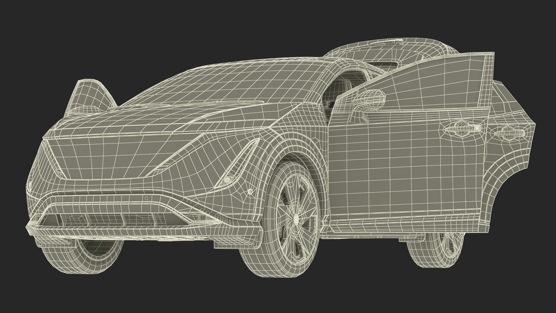 3D Concept Black Electric SUV Lights On https://p.turbosquid.com/ts-thumb/hR/FitJd0/kI/conceptblackelectricsuvlightsonmb3dmodel059/jpg/1719993453/1920x1080/fit_q87/5ce289a12a8bb6f47f5bfbc8be9f34d5a697048a/conceptblackelectricsuvlightsonmb3dmodel059.jpg