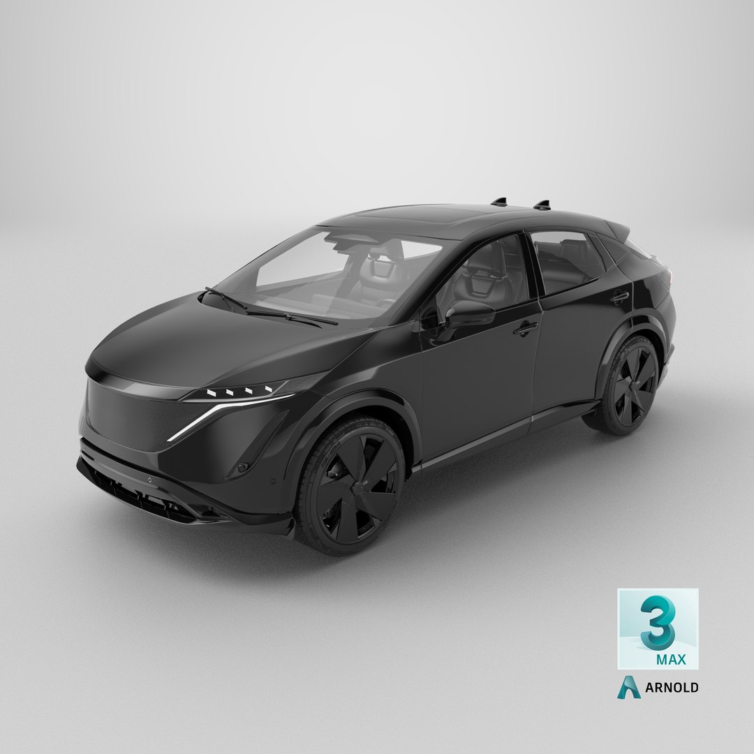 3D Concept Black Electric SUV Lights On https://p.turbosquid.com/ts-thumb/hR/FitJd0/vt/stemcell_max_arnold_render/png/1724317537/1920x1080/fit_q87/8e9bab5c4eab9c2916121073a27dea27cf359a2a/stemcell_max_arnold_render.jpg