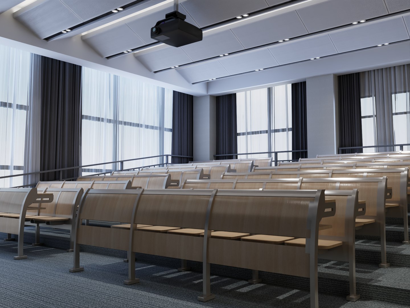 3D Modern Lecture Hall model https://p.turbosquid.com/ts-thumb/hR/ITtsHk/1T/classroom10/png/1785501764/1920x1080/fit_q87/8216235c3ec5aa625d28228a8405d82bd3cca8f4/classroom10.jpg