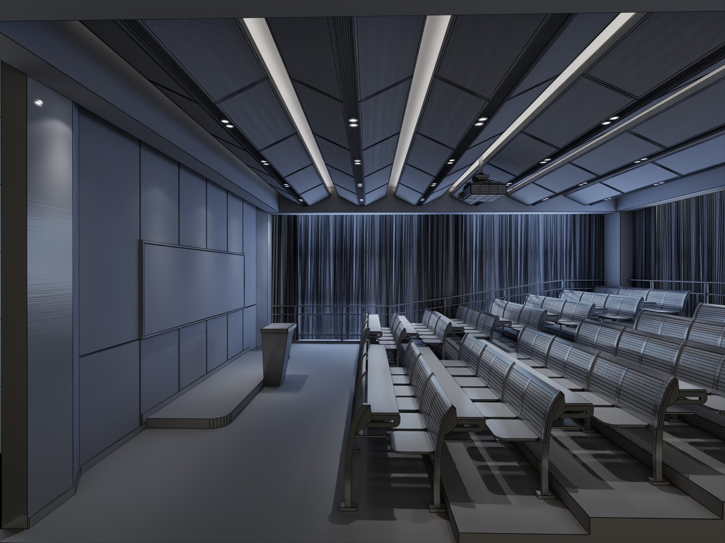 3D Modern Lecture Hall model https://p.turbosquid.com/ts-thumb/hR/ITtsHk/C9/classroom12/png/1785501767/1920x1080/fit_q87/cb21457c8f19c07715697f0175e224ecb2a87518/classroom12.jpg