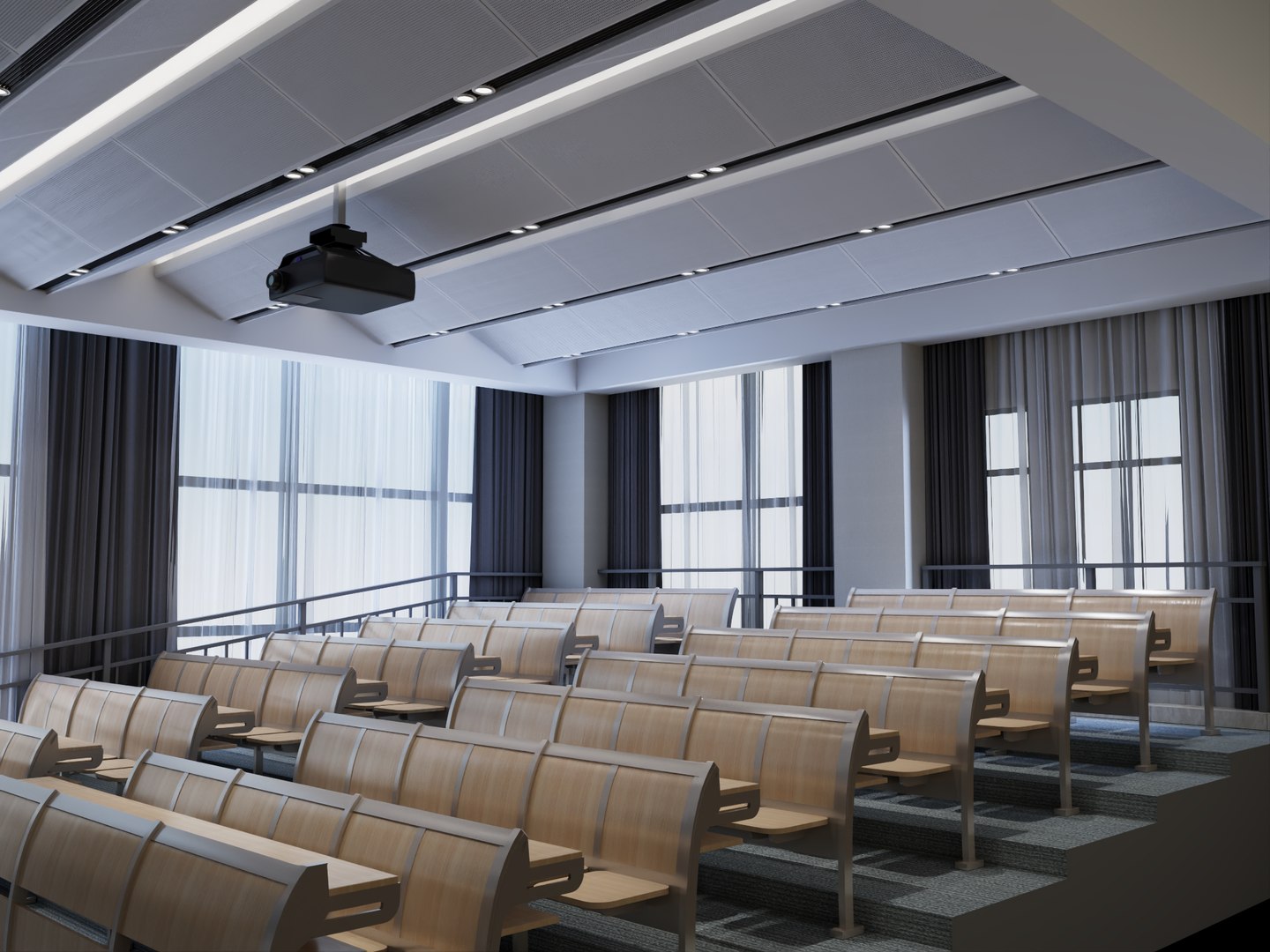 3D Modern Lecture Hall model https://p.turbosquid.com/ts-thumb/hR/ITtsHk/CA/classroom6/png/1785501760/1920x1080/fit_q87/544e58131d7025dea03fe627fa39553bf7ccd3c7/classroom6.jpg
