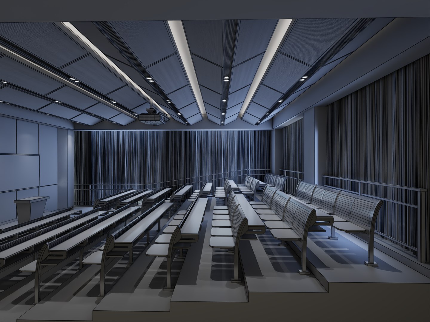 3D Modern Lecture Hall model https://p.turbosquid.com/ts-thumb/hR/ITtsHk/F6/classroom13/png/1785501768/1920x1080/fit_q87/b40e0db8e34c5517c3db05abd2b34861e9de87cb/classroom13.jpg