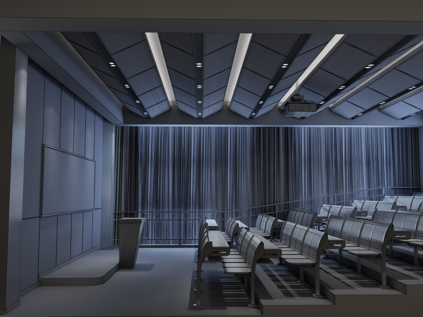 3D Modern Lecture Hall model https://p.turbosquid.com/ts-thumb/hR/ITtsHk/LP/classroom19/png/1785501774/1920x1080/fit_q87/fd6ed08fd33edbde9eca6486c9c1ccc7961079d0/classroom19.jpg