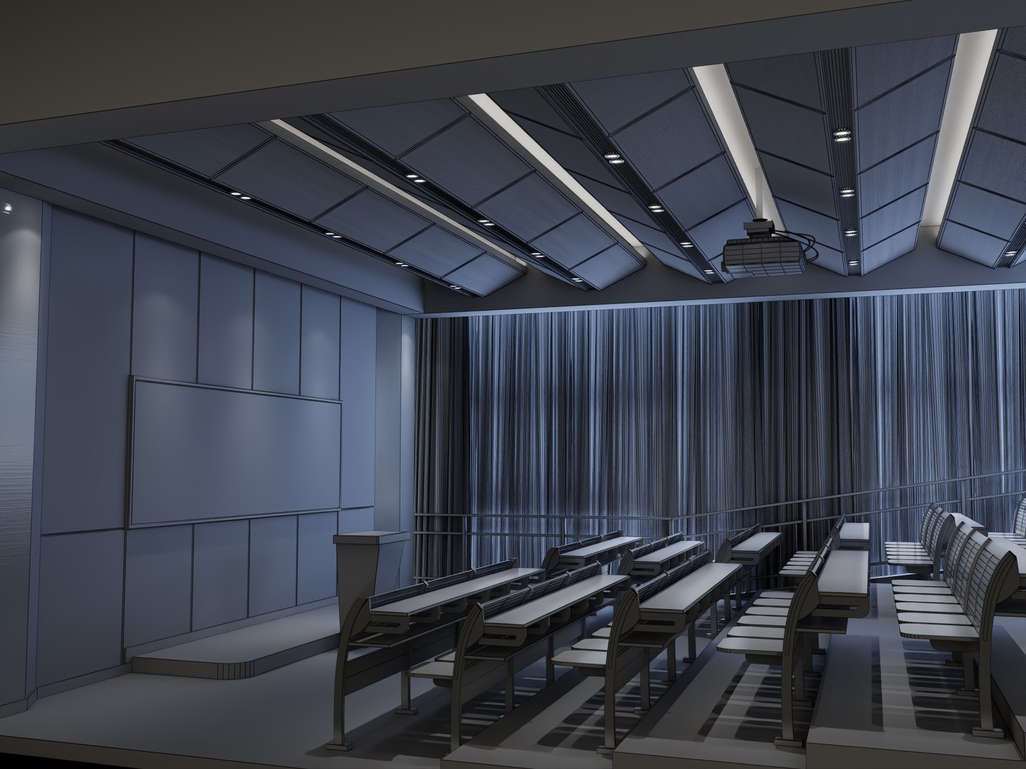 3D Modern Lecture Hall model https://p.turbosquid.com/ts-thumb/hR/ITtsHk/Nz/classroom18/png/1785501772/1920x1080/fit_q87/0011450a11ac0b5feee2f4e10cf0f48a35e7731c/classroom18.jpg