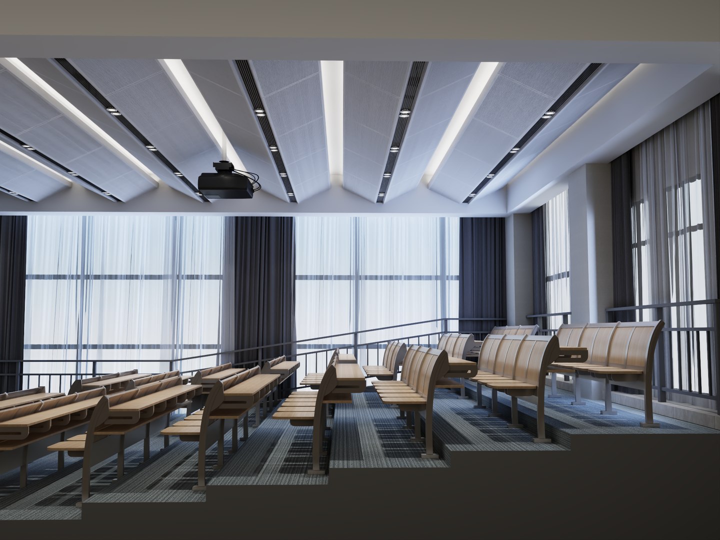 3D Modern Lecture Hall model https://p.turbosquid.com/ts-thumb/hR/ITtsHk/Te/classroom9/png/1785501763/1920x1080/fit_q87/56dabcb799128d0a8ccd89be7d81416a3afb7a4d/classroom9.jpg