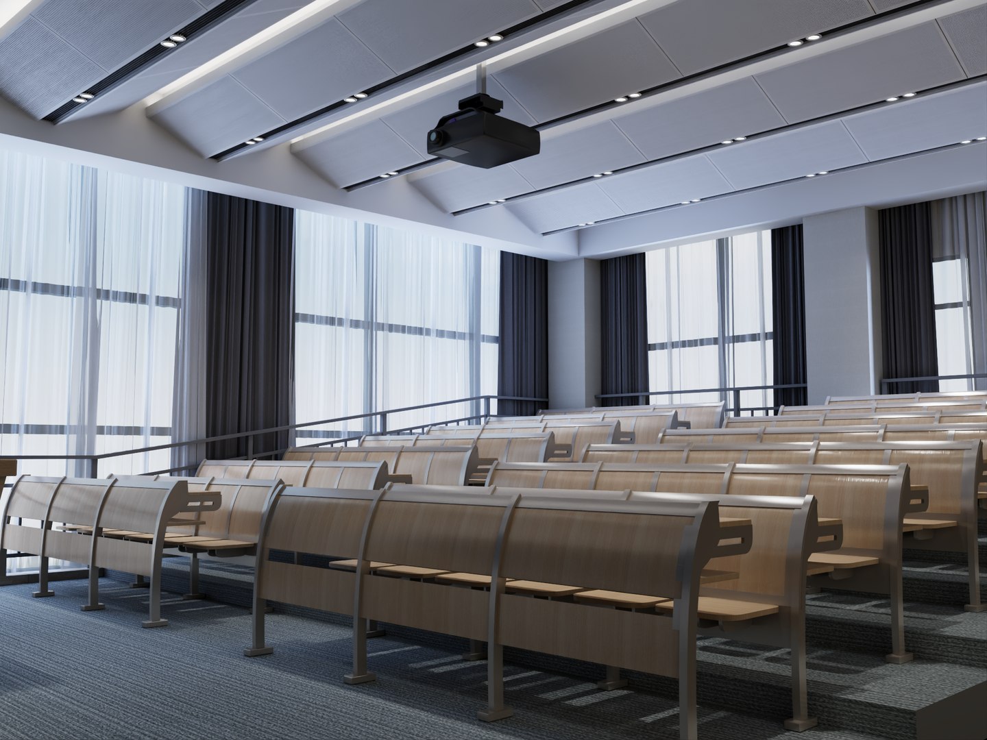 3D Modern Lecture Hall model https://p.turbosquid.com/ts-thumb/hR/ITtsHk/cc/classroom5/png/1785501757/1920x1080/fit_q87/bb0976017d426b853d938075fbf1e179d9404bea/classroom5.jpg