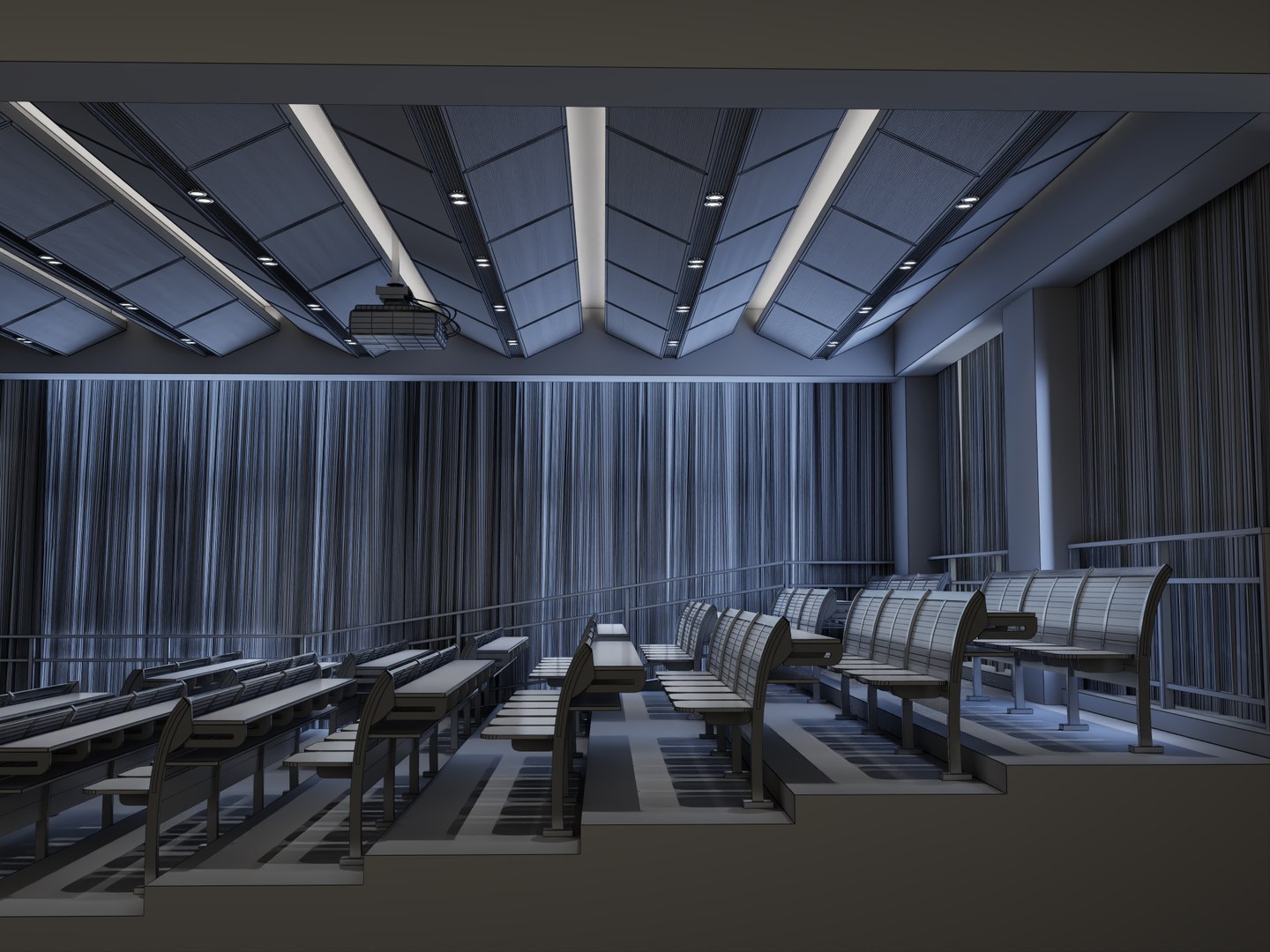 3D Modern Lecture Hall model https://p.turbosquid.com/ts-thumb/hR/ITtsHk/ci/classroom20/png/1785501774/1920x1080/fit_q87/125381a91c3f3e194c467ed4d9bed1ab069d0a80/classroom20.jpg