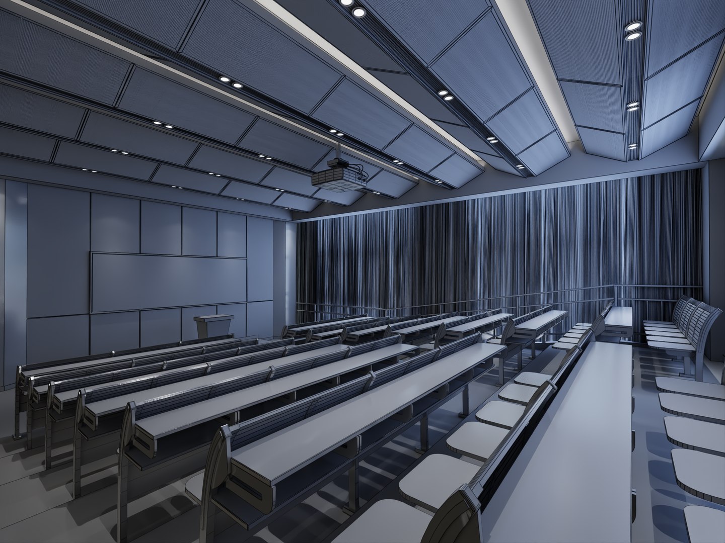 3D Modern Lecture Hall model https://p.turbosquid.com/ts-thumb/hR/ITtsHk/fI/classroom14/png/1785501768/1920x1080/fit_q87/7cf3e6703d232cc7cb77b197726dd6d6357e8bb8/classroom14.jpg