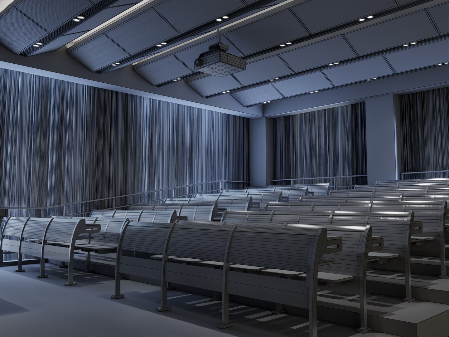 3D Modern Lecture Hall model https://p.turbosquid.com/ts-thumb/hR/ITtsHk/h4/classroom16/png/1785501772/1920x1080/fit_q87/b262b990a7e7b15e504152f0704363119ac4e43f/classroom16.jpg