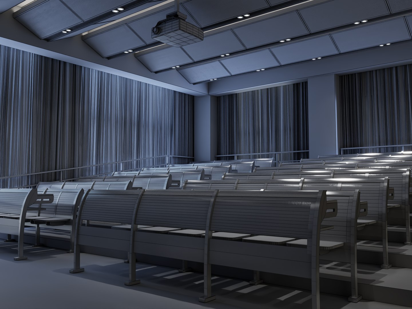 3D Modern Lecture Hall model https://p.turbosquid.com/ts-thumb/hR/ITtsHk/wb/classroom21/png/1785501750/1920x1080/fit_q87/19e7777bd4152a8dca61327032b1465b2b4067d5/classroom21.jpg
