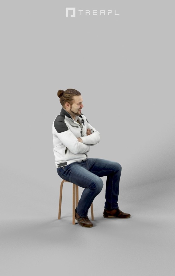 characters casual 3D model https://p.turbosquid.com/ts-thumb/hR/J4snpb/yq/gtp_cman_spg_kamil_05_stt_lsn_adl_ccs_mgr_frntl_02/jpg/1626428465/1920x1080/fit_q87/5e0bcbf59a5c5885cb194ed8d07ead09bfc84211/gtp_cman_spg_kamil_05_stt_lsn_adl_ccs_mgr_frntl_02.jpg