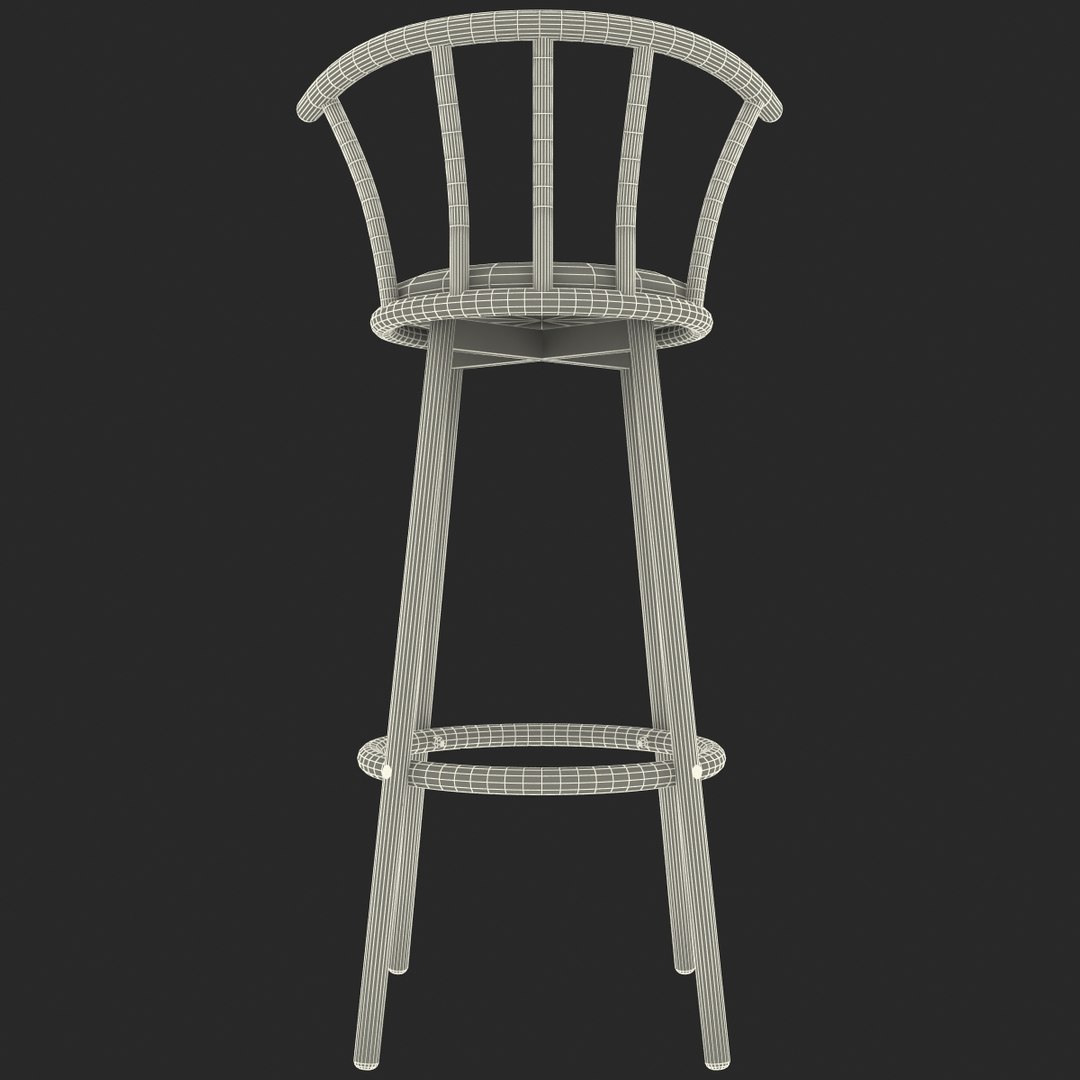 coaster dining barstool 3d obj https://p.turbosquid.com/ts-thumb/hR/KTfR2z/H5vOcKvU/193701_coaster_dining_barstool_g_004/jpg/1366138190/1920x1080/fit_q87/f6e0d364454a1edf7ab68a67804a04a85852afdf/193701_coaster_dining_barstool_g_004.jpg