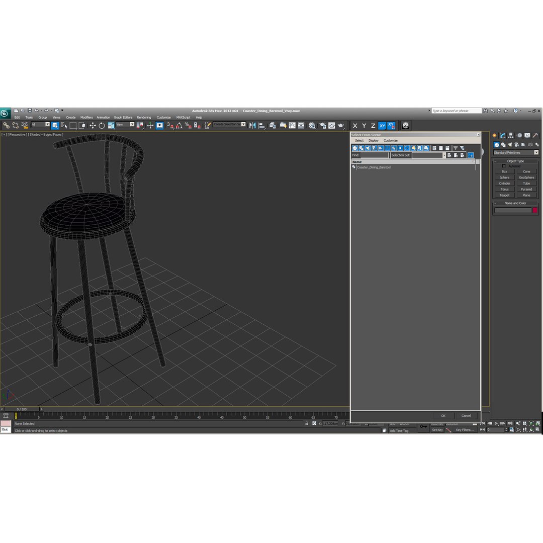 coaster dining barstool 3d obj https://p.turbosquid.com/ts-thumb/hR/KTfR2z/WLvbI2WL/193541_coaster_dining_barstool_002/jpg/1366138159/1920x1080/fit_q87/75631199759b2098a0fb68bd66d3cc4a5543795c/193541_coaster_dining_barstool_002.jpg