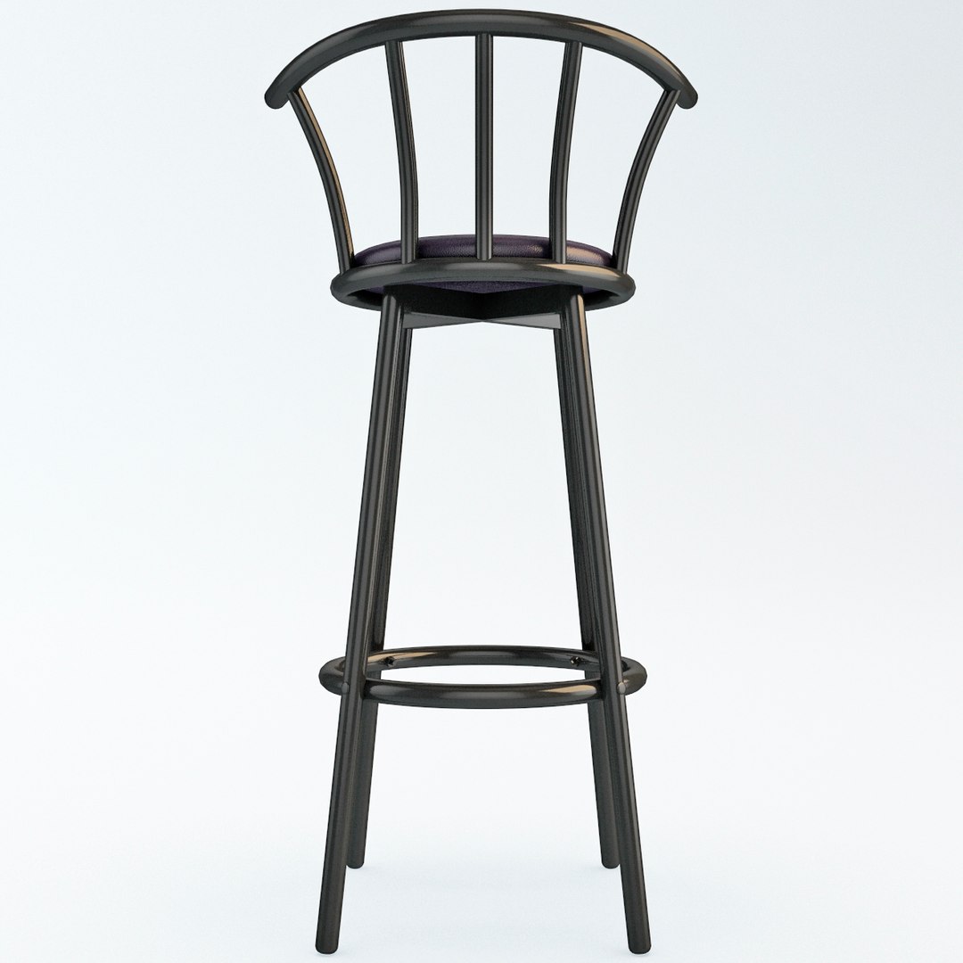 coaster dining barstool 3d obj https://p.turbosquid.com/ts-thumb/hR/KTfR2z/lTVg0PnC/193547_coaster_dining_barstool_008/jpg/1366138178/1920x1080/fit_q87/e5d8fbeb5a9037575906cb4dc50350998be5d1a3/193547_coaster_dining_barstool_008.jpg