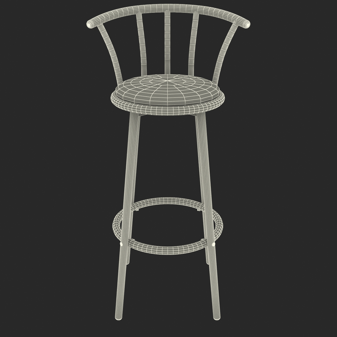 coaster dining barstool 3d obj https://p.turbosquid.com/ts-thumb/hR/KTfR2z/yvjeGfla/coasterdiningbarstool/jpg/1366138411/1920x1080/turn_fit_q99/d781fd880cfd67eaa9092ce8fe87f8dd3dc554ad/coasterdiningbarstool-1.jpg